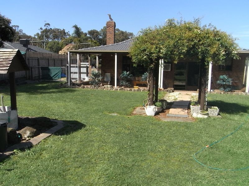 439 Stony Point Road, Bittern VIC 3918