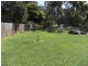 439 Stony Point Road, Bittern VIC 3918