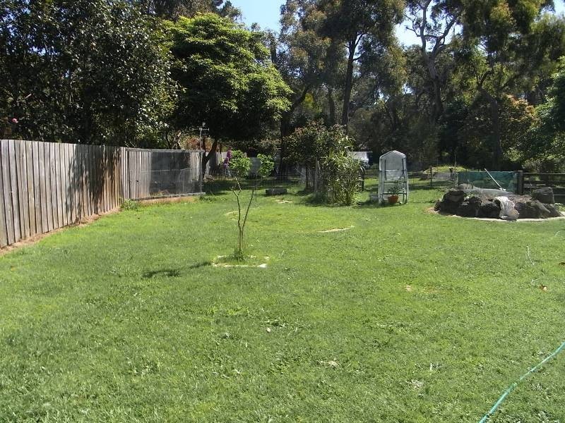 439 Stony Point Road, Bittern VIC 3918