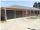 439 Stony Point Road, Bittern VIC 3918