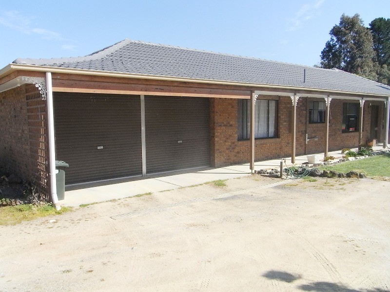 439 Stony Point Road, Bittern VIC 3918