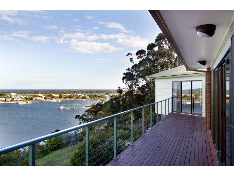 66 Creighton Street, Lakes Entrance VIC 3909