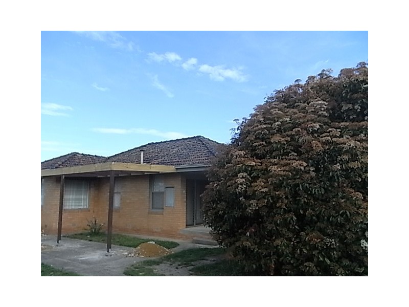 21 Queen Street, Hastings VIC 3915