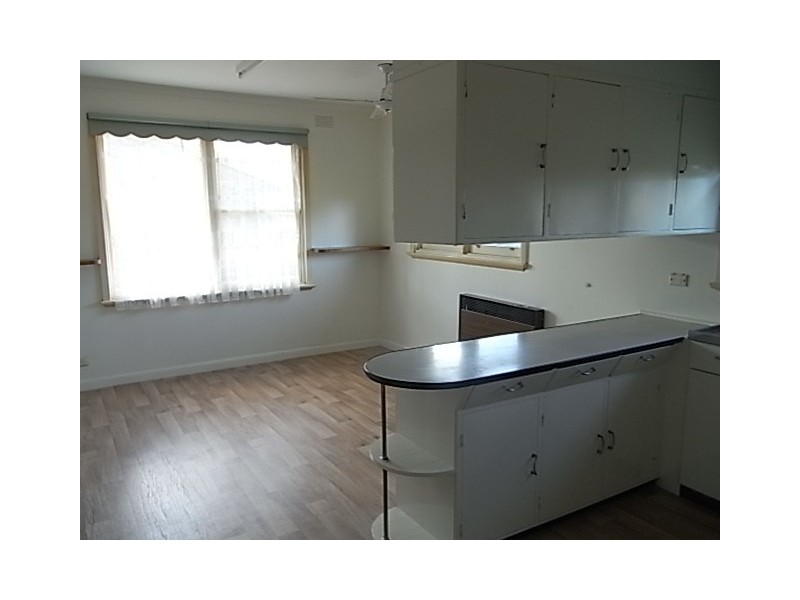 21 Queen Street, Hastings VIC 3915