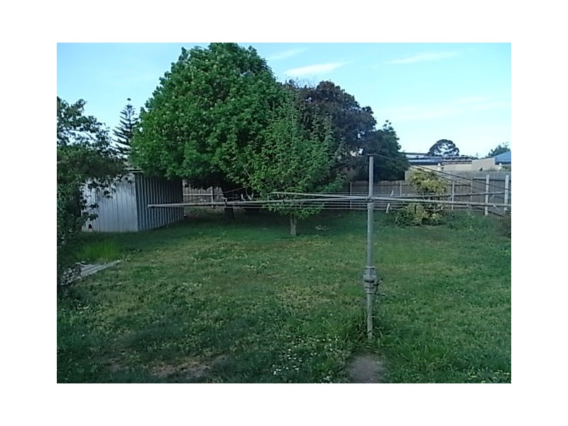 21 Queen Street, Hastings VIC 3915