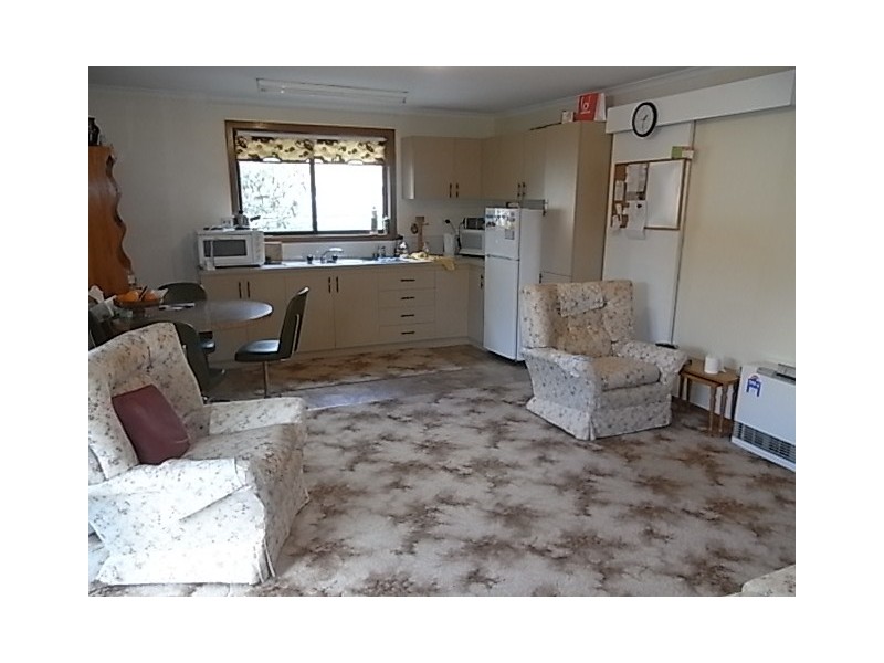 8 Dellwood Court, Hastings VIC 3915