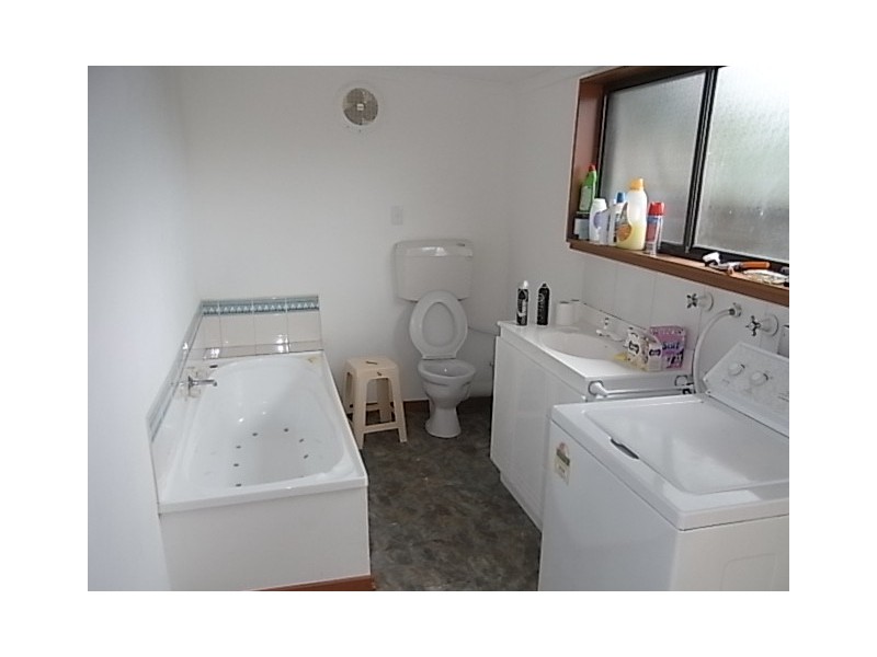 8 Dellwood Court, Hastings VIC 3915