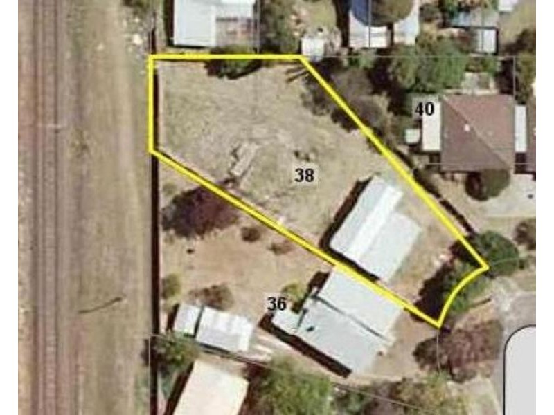 38 Pinewood Drive, Hastings VIC 3915