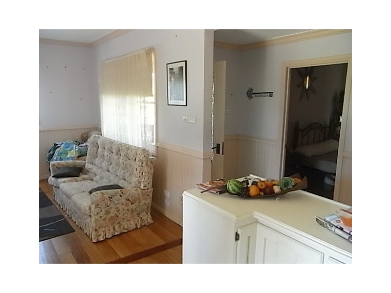 38 Pinewood Drive, Hastings VIC 3915