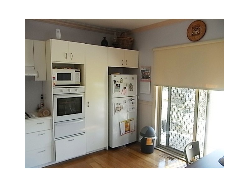 38 Pinewood Drive, Hastings VIC 3915