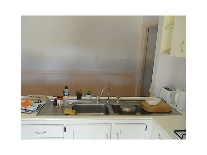 38 Pinewood Drive, Hastings VIC 3915