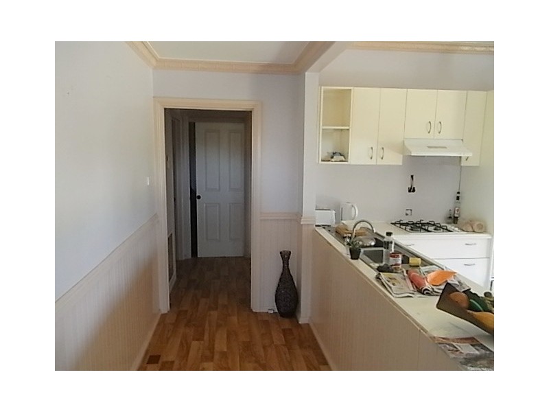 38 Pinewood Drive, Hastings VIC 3915