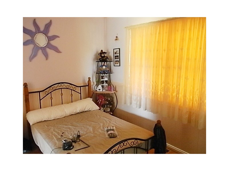 38 Pinewood Drive, Hastings VIC 3915