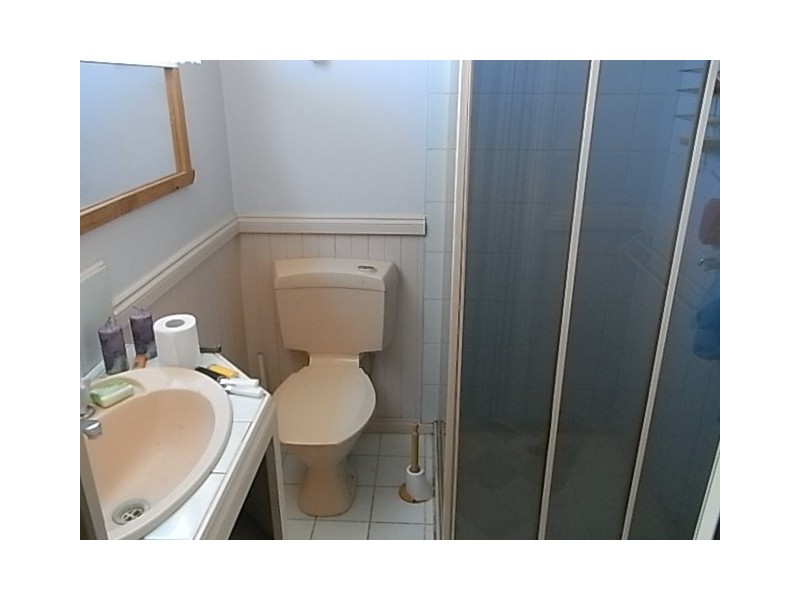 38 Pinewood Drive, Hastings VIC 3915