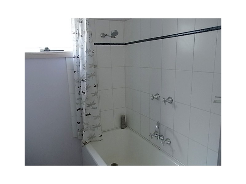 38 Pinewood Drive, Hastings VIC 3915