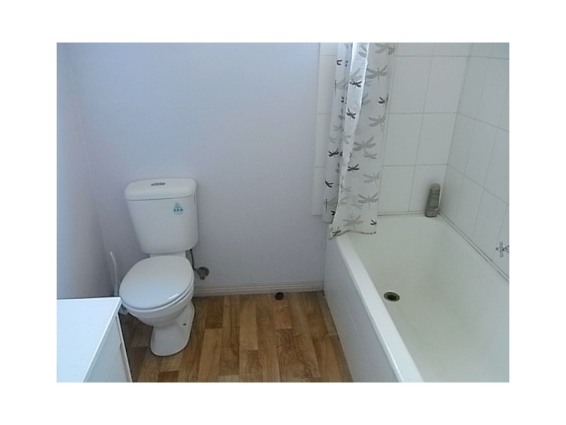 38 Pinewood Drive, Hastings VIC 3915