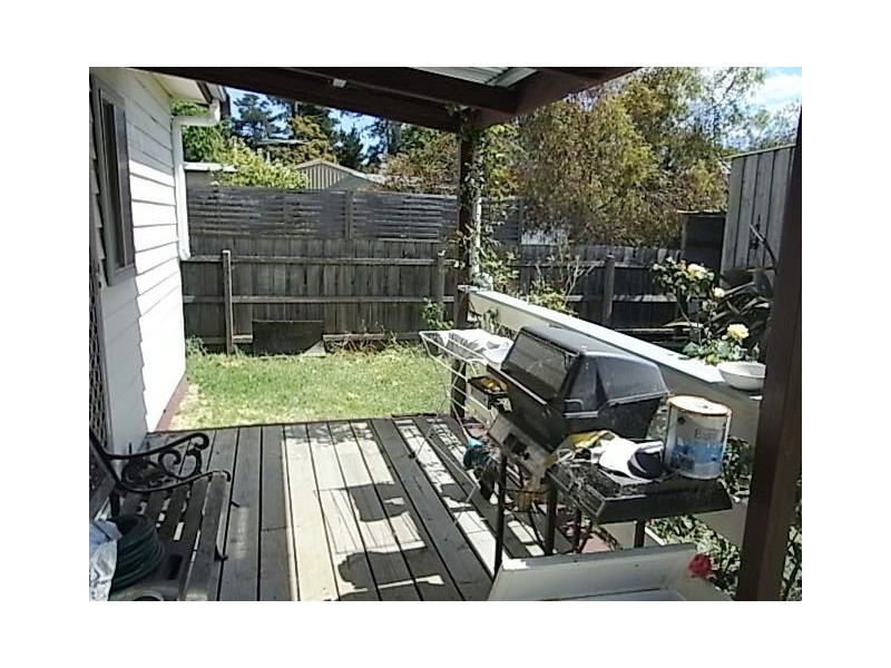 38 Pinewood Drive, Hastings VIC 3915