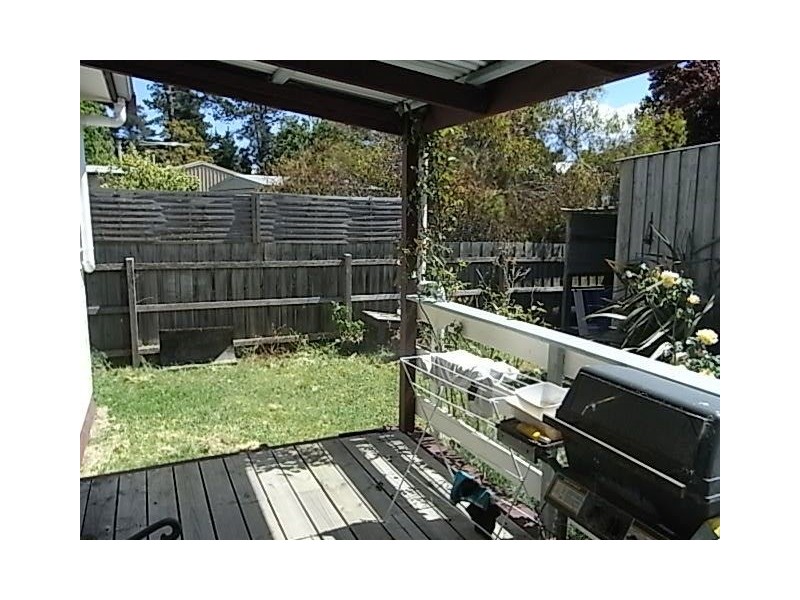 38 Pinewood Drive, Hastings VIC 3915