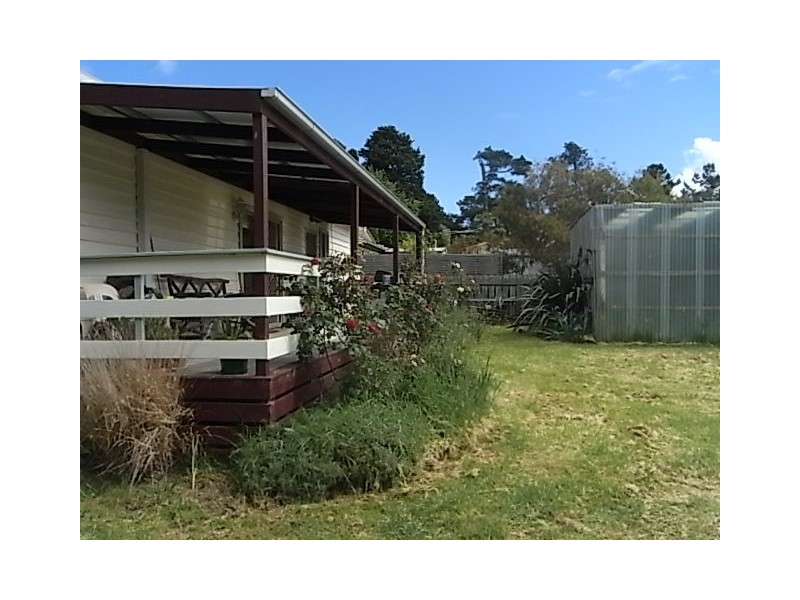 38 Pinewood Drive, Hastings VIC 3915