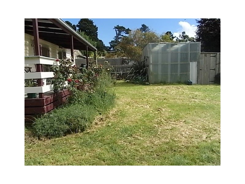 38 Pinewood Drive, Hastings VIC 3915