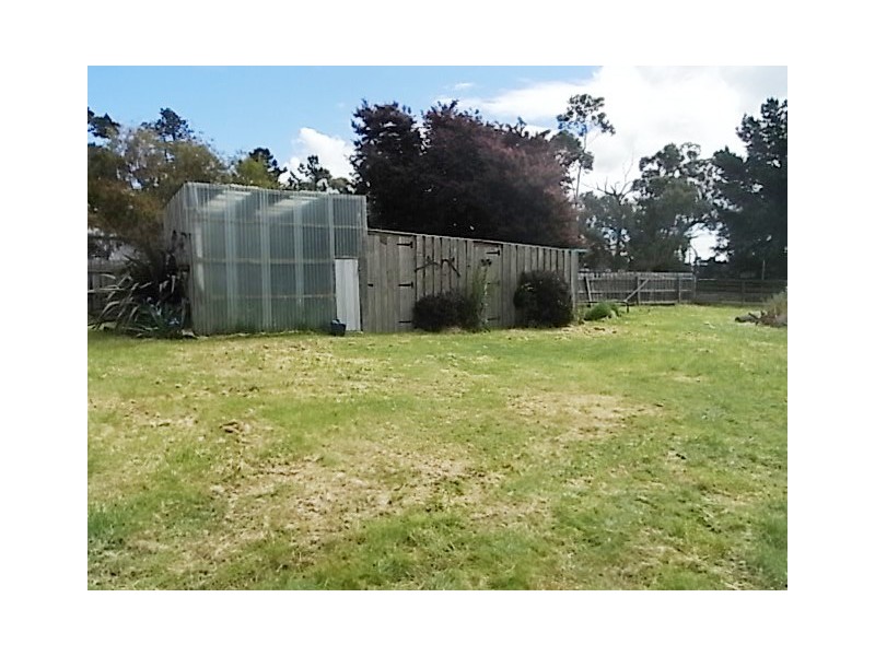 38 Pinewood Drive, Hastings VIC 3915