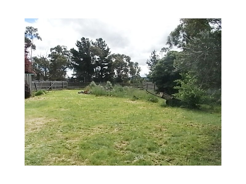 38 Pinewood Drive, Hastings VIC 3915