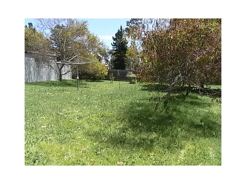 36 Pinewood Drive, Hastings VIC 3915