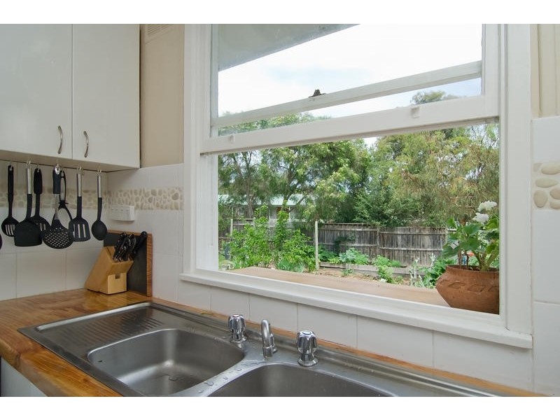 99 Governors Road, Crib Point VIC 3919