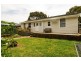 99 Governors Road, Crib Point VIC 3919