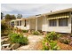 99 Governors Road, Crib Point VIC 3919