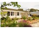 99 Governors Road, Crib Point VIC 3919