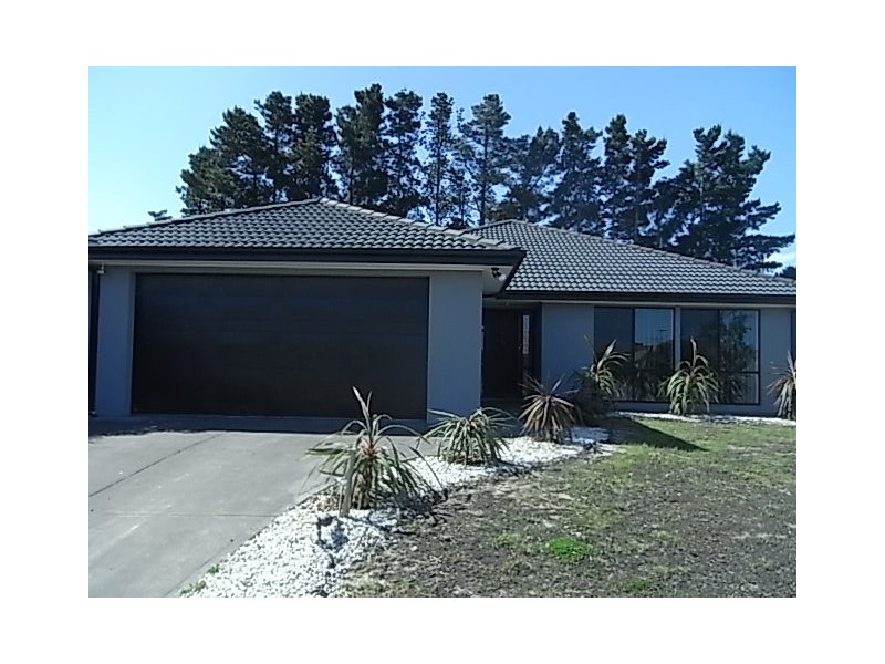 57 The Bittern Boulevard, Bittern VIC 3918