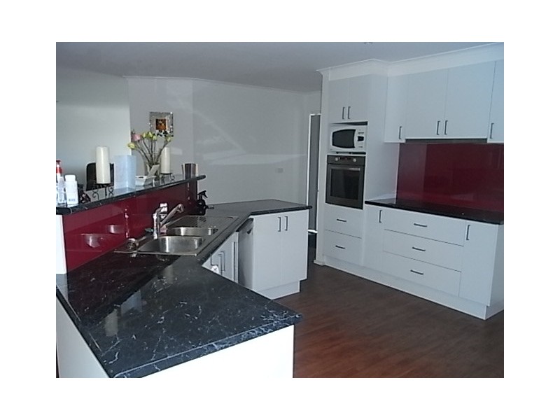 57 The Bittern Boulevard, Bittern VIC 3918