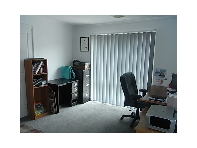 57 The Bittern Boulevard, Bittern VIC 3918