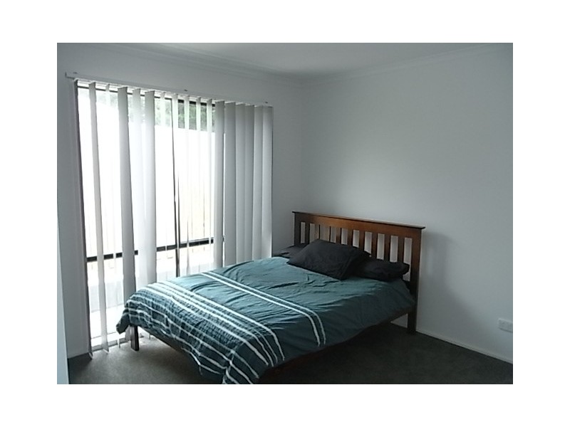 57 The Bittern Boulevard, Bittern VIC 3918