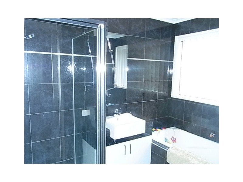 57 The Bittern Boulevard, Bittern VIC 3918