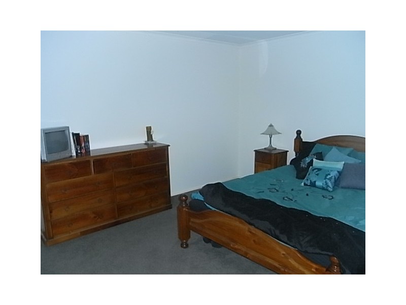 57 The Bittern Boulevard, Bittern VIC 3918