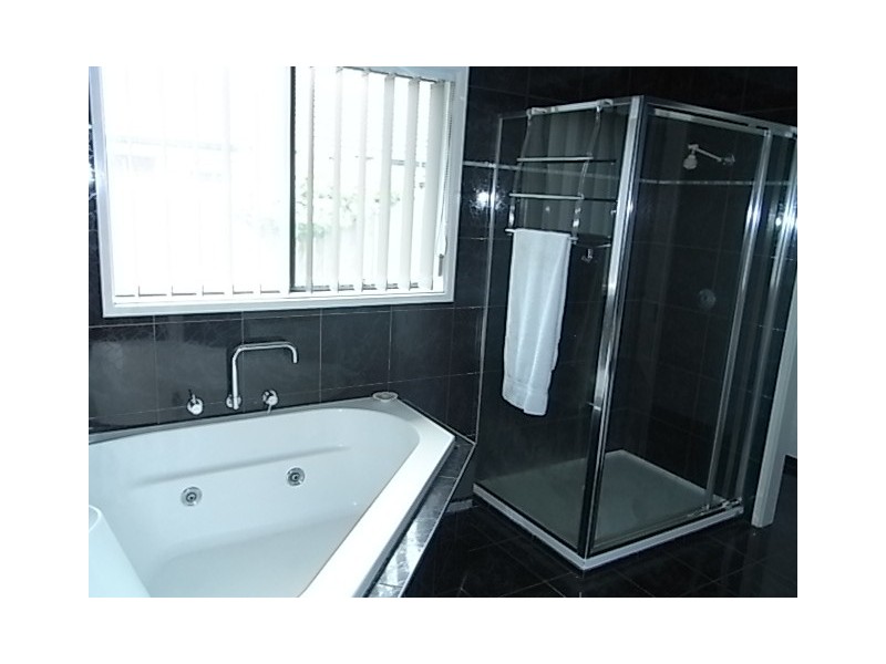 57 The Bittern Boulevard, Bittern VIC 3918