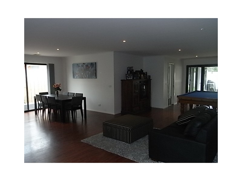 57 The Bittern Boulevard, Bittern VIC 3918