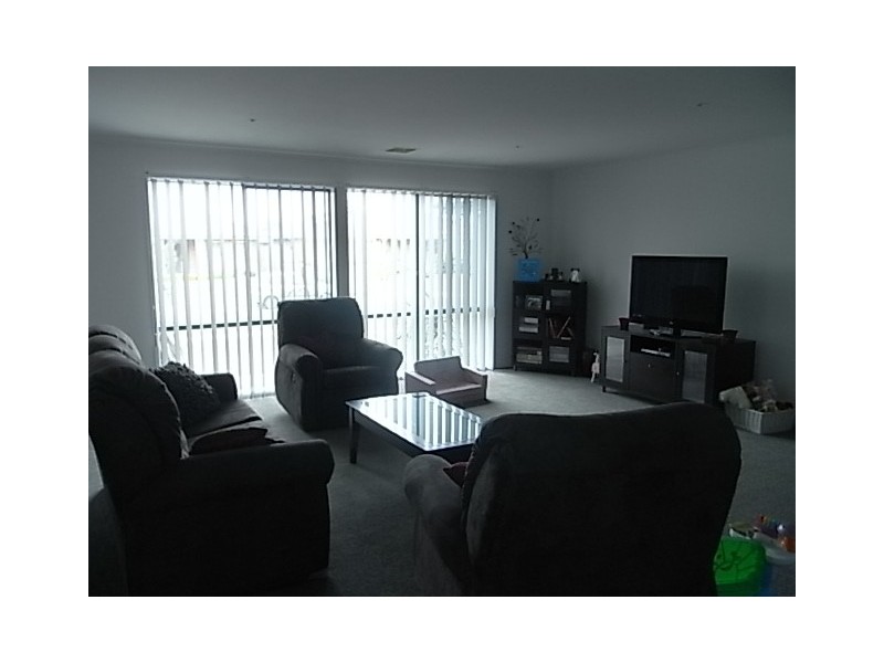 57 The Bittern Boulevard, Bittern VIC 3918