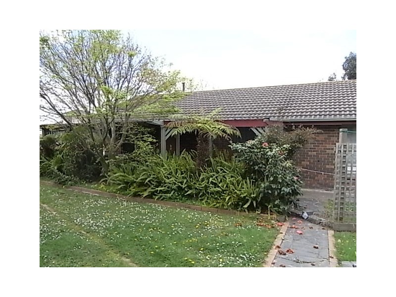 8 Dellwood Court, Hastings VIC 3915