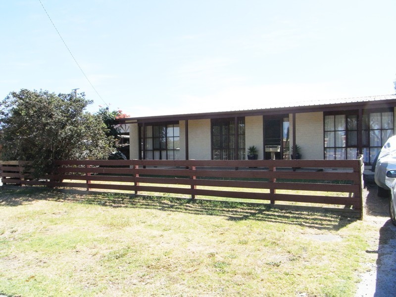 2 Auburn Court, Hastings VIC 3915