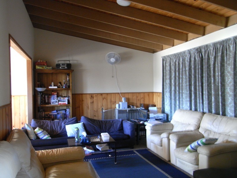 2 Auburn Court, Hastings VIC 3915