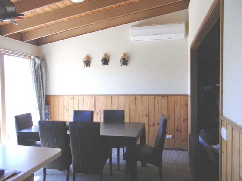 2 Auburn Court, Hastings VIC 3915