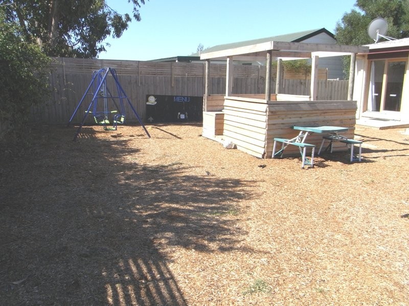 2 Auburn Court, Hastings VIC 3915