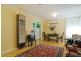 99 Governors Road, Crib Point VIC 3919