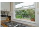 99 Governors Road, Crib Point VIC 3919
