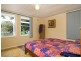 99 Governors Road, Crib Point VIC 3919