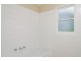 99 Governors Road, Crib Point VIC 3919