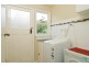 99 Governors Road, Crib Point VIC 3919